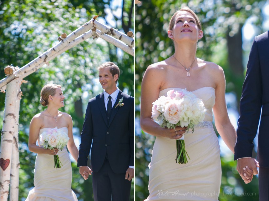 016 Lumina Resort Wedding Photos