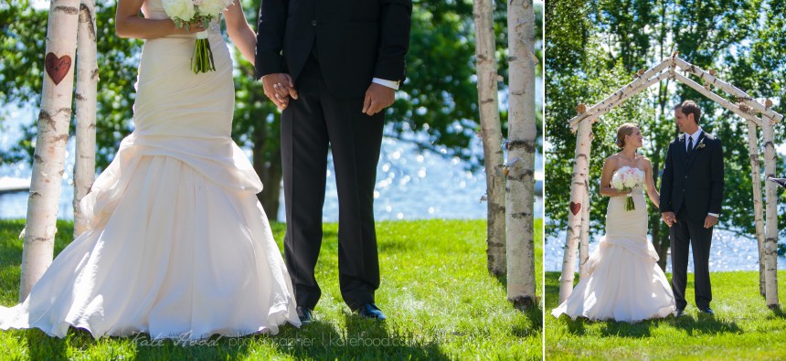 018 Lumina Resort Wedding Photos