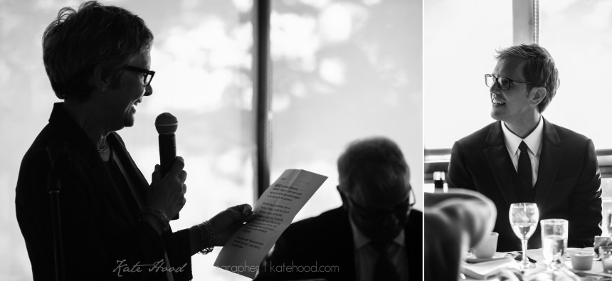 Lumina Resort Wedding Photos