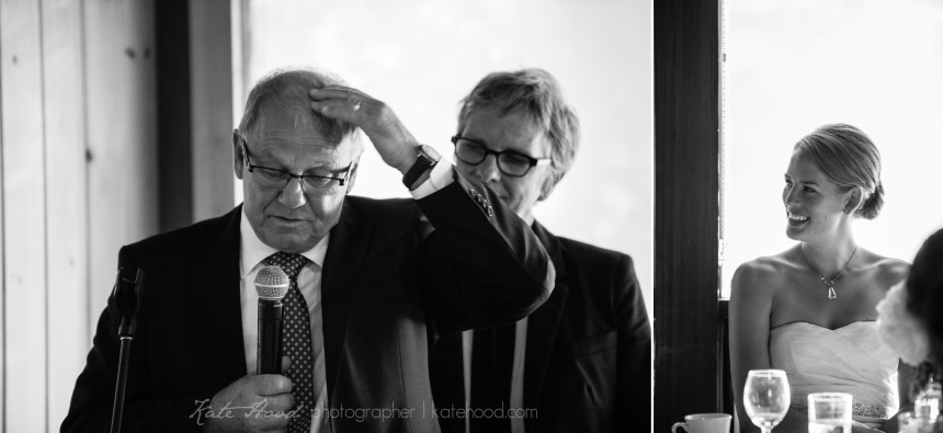 Best Muskoka Wedding Photographers