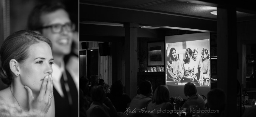 Best Muskoka Wedding Photographers