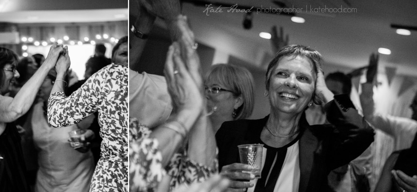 043 Best Muskoka Wedding Photographers