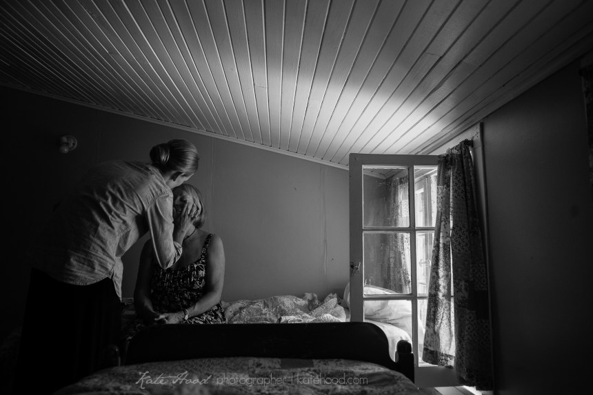 Wedding Photos at Lumina Resort