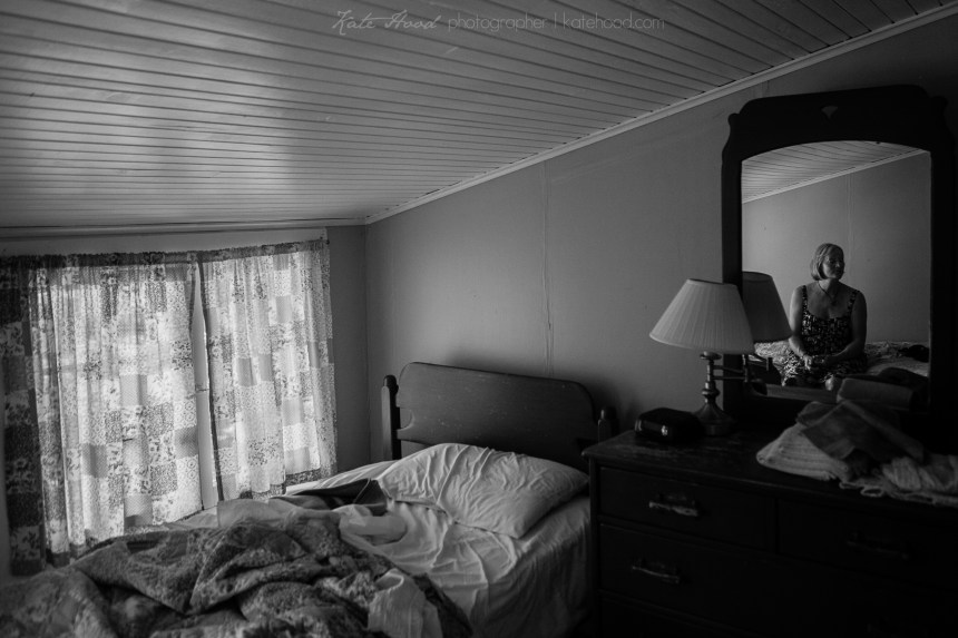 Wedding Photos at Lumina Resort