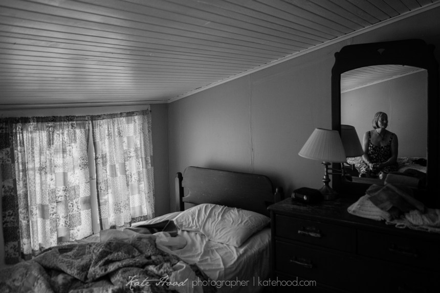 Muskoka Wedding Photographers