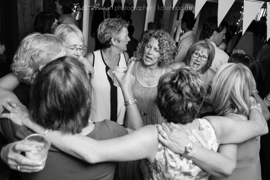 Muskoka Wedding Photographers