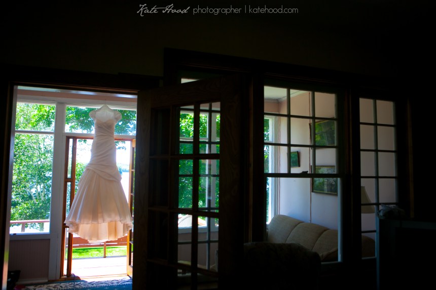 BLOG_M&J_khiPhoto_LuminaResort_2012-14 Muskoka Wedding Photographers