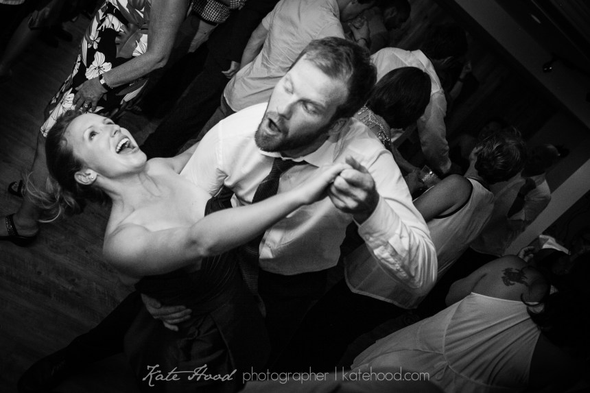 BLOG_M&J_khiPhoto_LuminaResort_2012-169 Muskoka Wedding Photographers