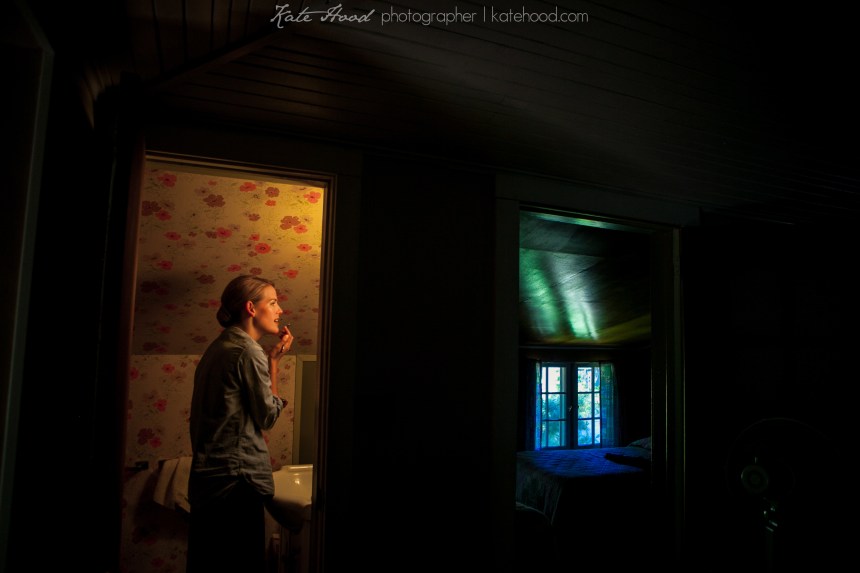 BLOG_M&J_khiPhoto_LuminaResort_2012-22 Muskoka Wedding Photographers