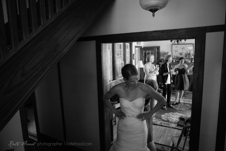 BLOG_M&J_khiPhoto_LuminaResort_2012-28 Best Muskoka Wedding Photographers