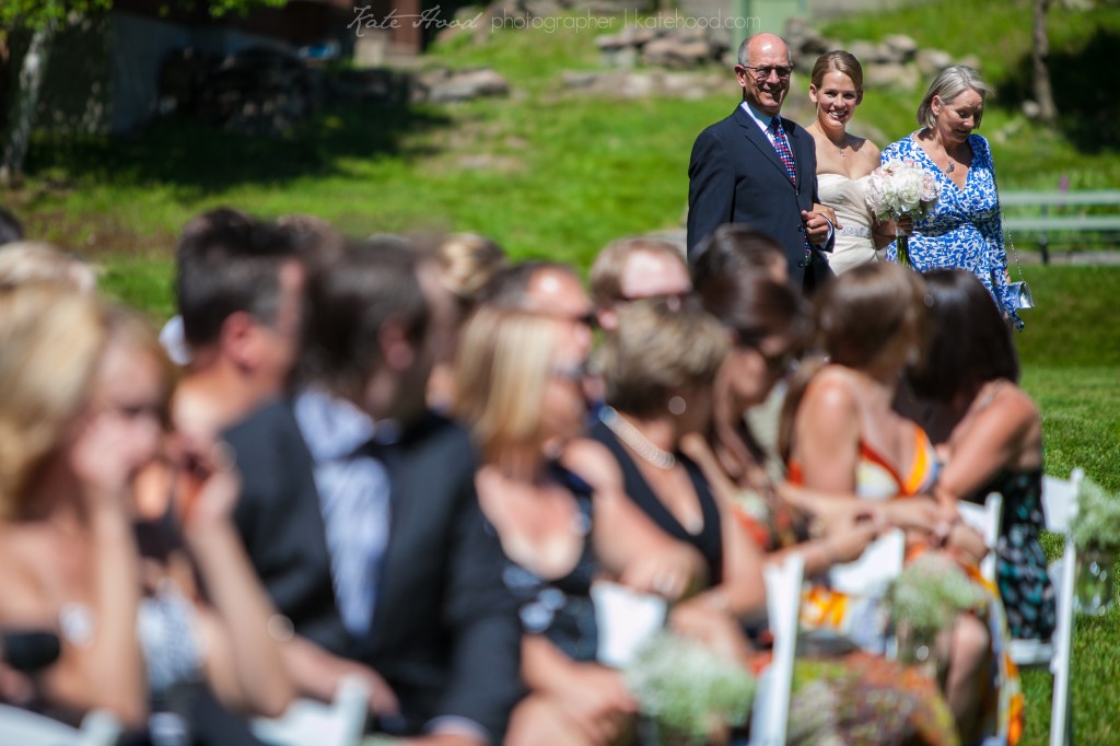 BLOG_M&J_khiPhoto_LuminaResort_2012-49 Best Muskoka Wedding Photographers