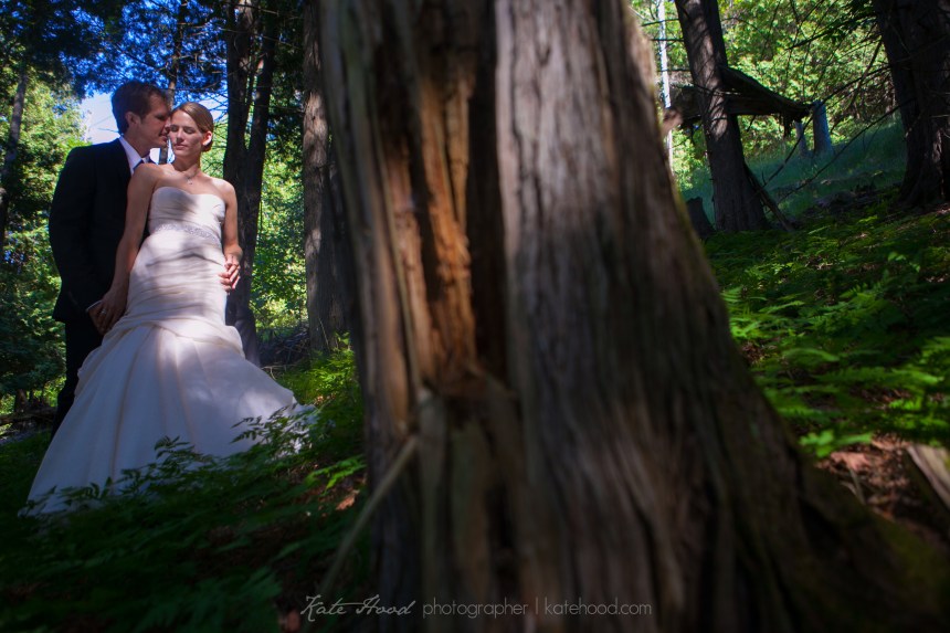 BLOG_M&J_khiPhoto_LuminaResort_2012-66 Bracebridge Photographers