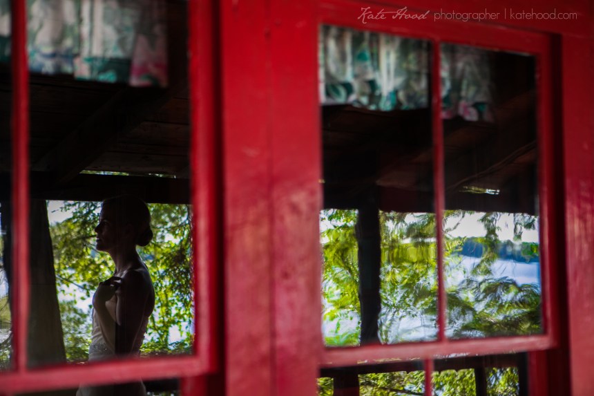 BLOG_M&J_khiPhoto_LuminaResort_2012-68 Bracebridge Photographers