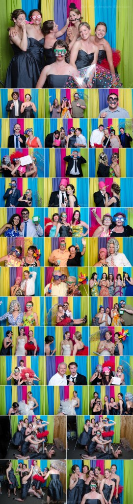 Gravenhurst Photographers