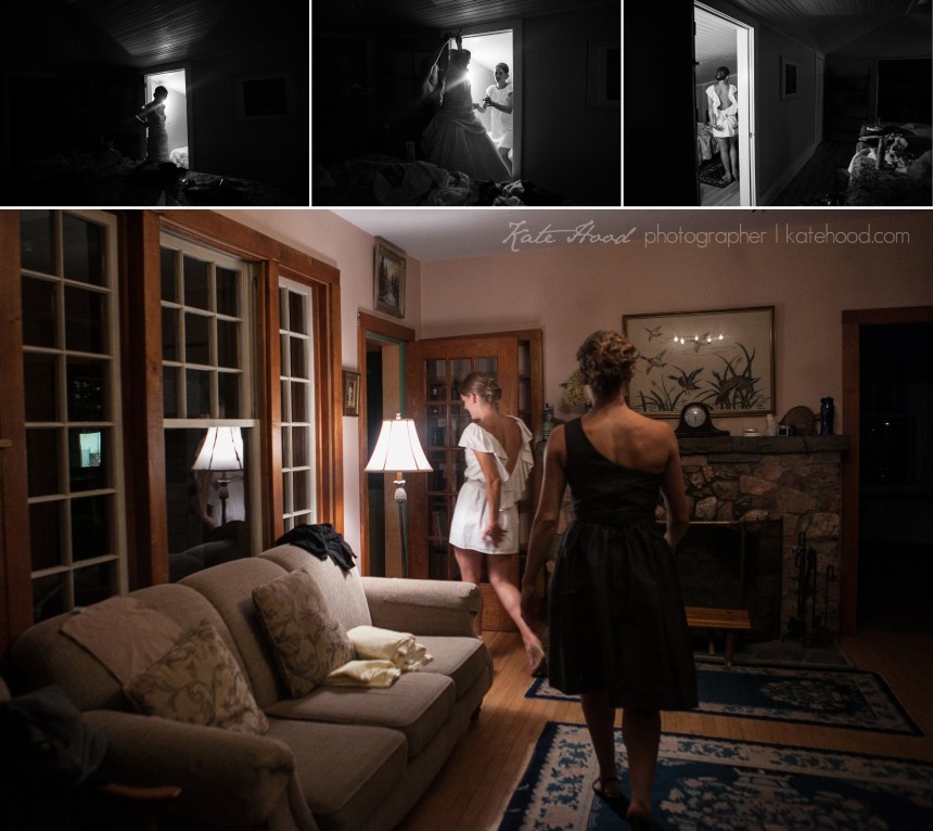 Gravenhurst Photographers