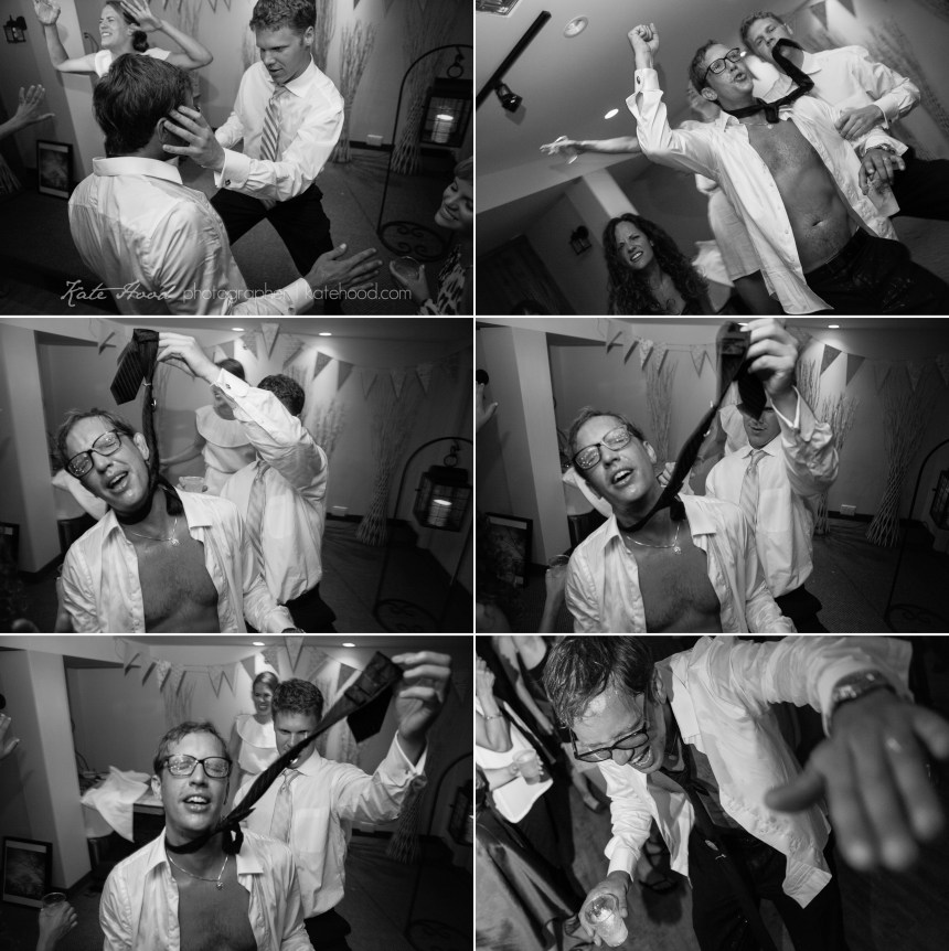 comp010 Ontario Wedding Photojournalists