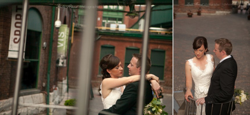 Harvey_Wedding_Archeo_Toronto12 Archeo Wedding Photos Toronto