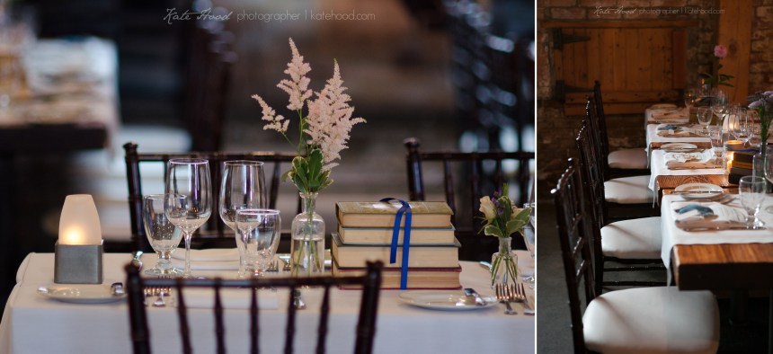 Archeo Wedding Photos Toronto