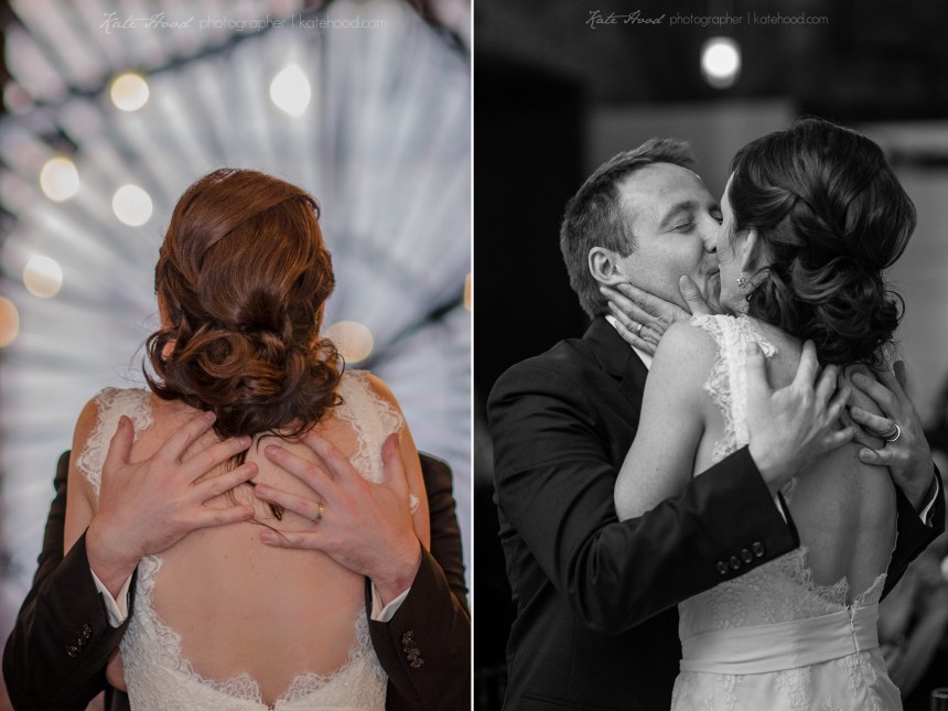 Archeo Wedding Photos Toronto