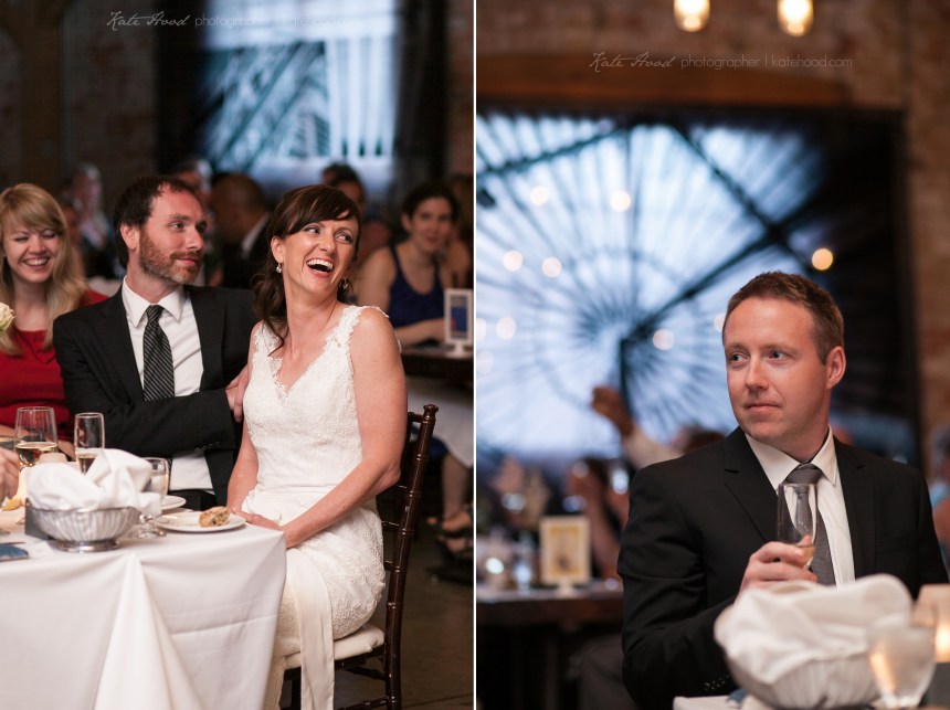 Archeo Wedding Photos Toronto