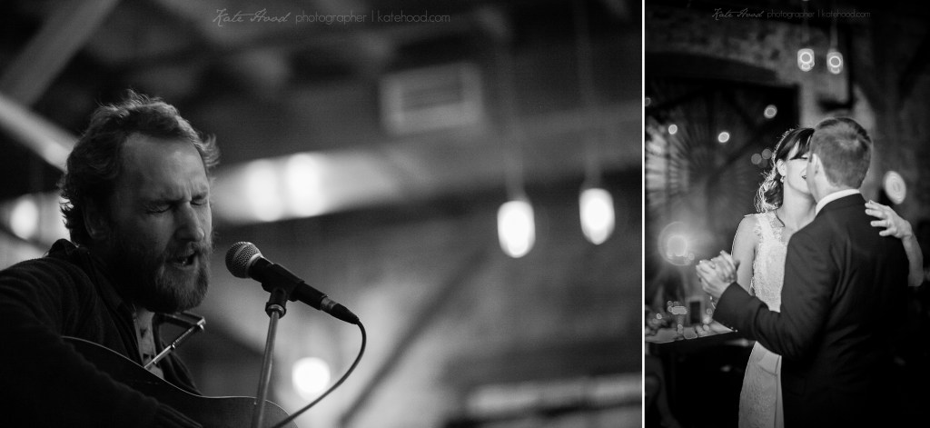 Harvey_Wedding_Archeo_Toronto7 Craig Cardiff Archeo Wedding Photos Toronto