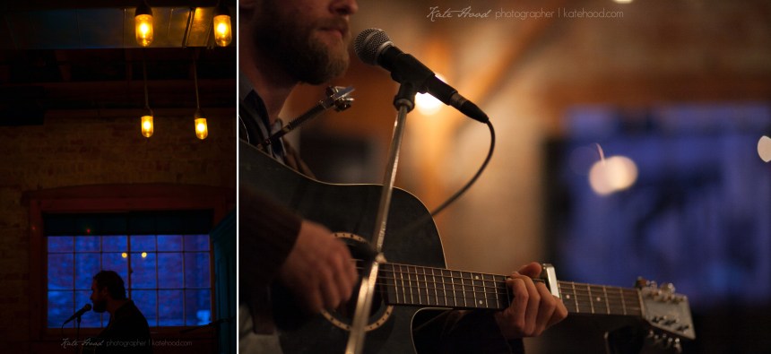 Harvey_Wedding_Archeo_Toronto8 Craig Cardiff Archeo Wedding Photos Toronto