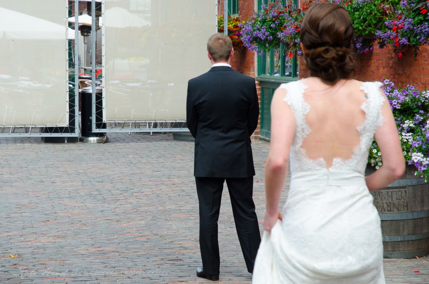 HarveyWedding_Archeo_Toronto_Wedding_Photographs-05 Toronto Weddings at Archeo