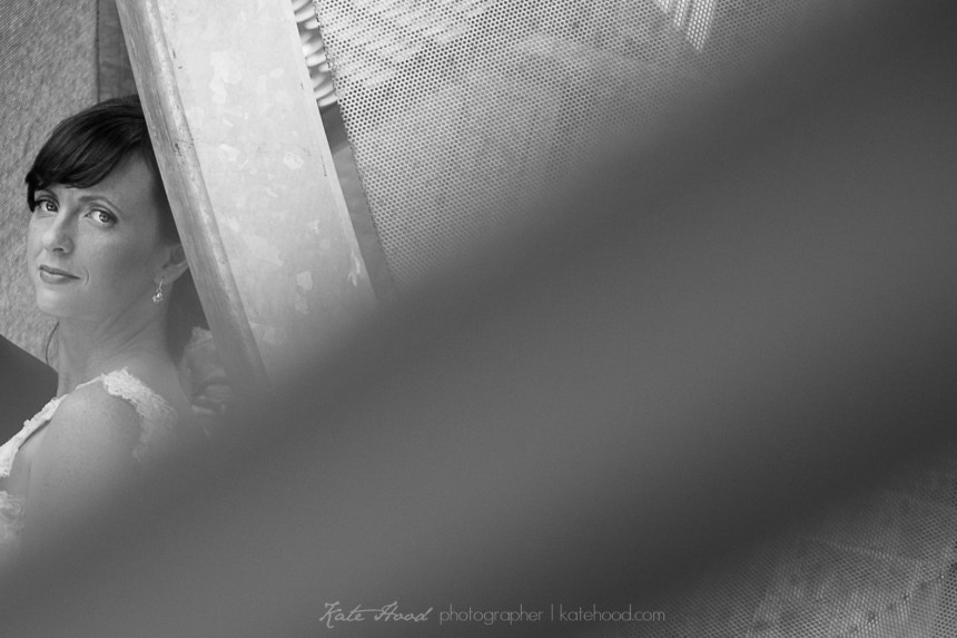 Toronto Wedding Photographer