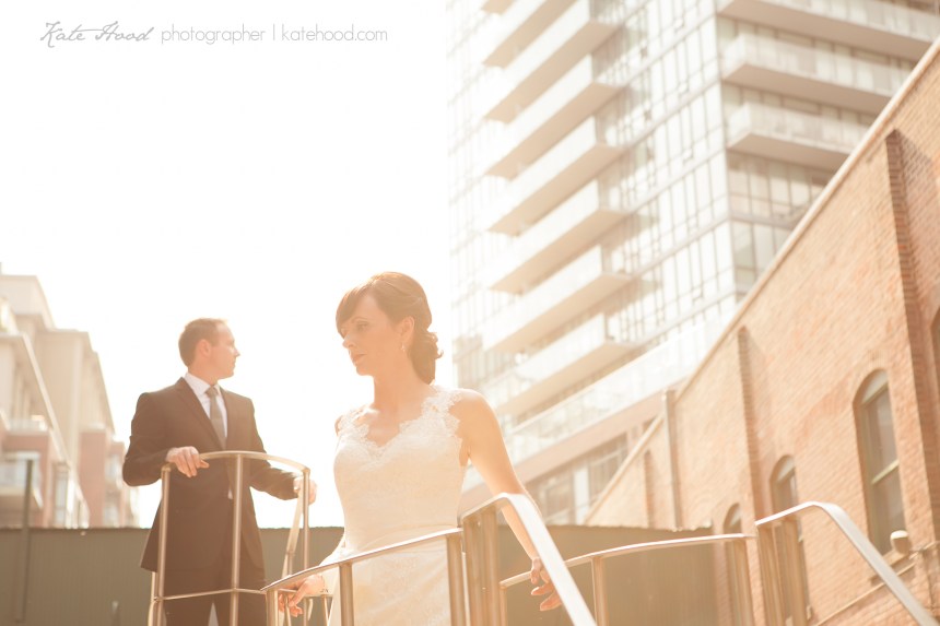 HarveyWedding_Archeo_Toronto_Wedding_Photographs-15 Toronto Wedding Photojournalist