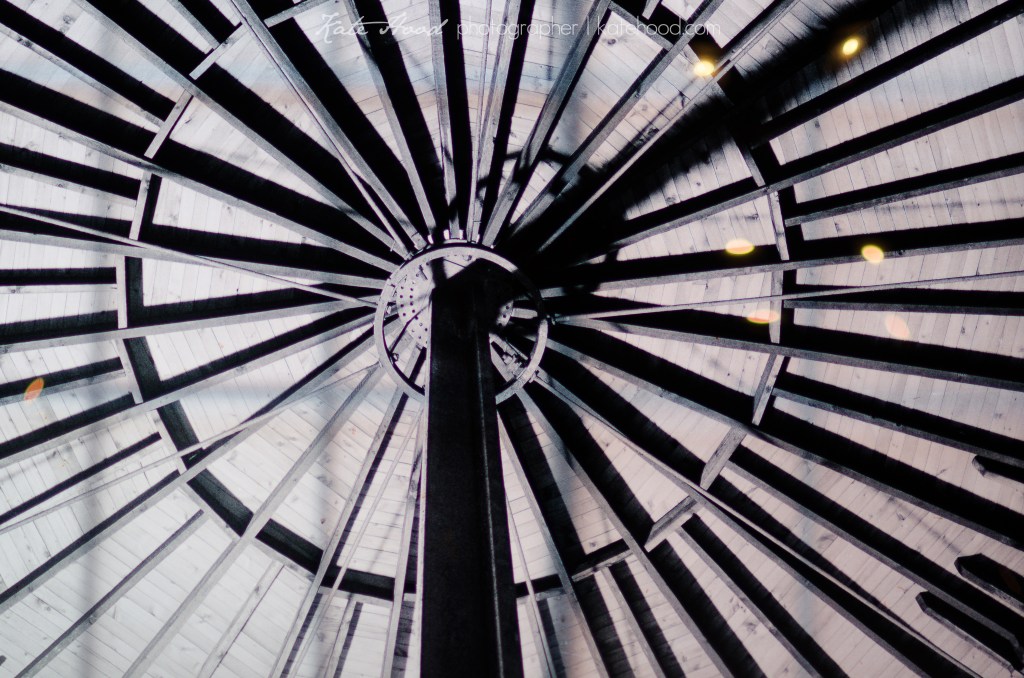 HarveyWedding_Archeo_Toronto_Wedding_Photographs-19