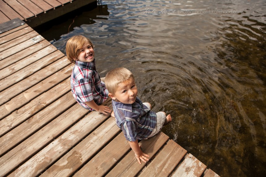 JuneFamilies-Muskoka-17 Muskoka Family Photographers
