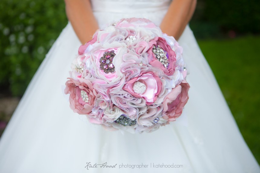 JuneWeddingBlogs-11 Tralee Orangeville Wedding Photos