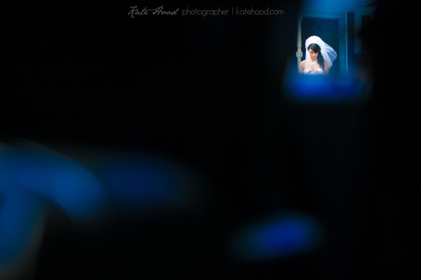 JuneWeddingBlogs-13 Tralee Orangeville Wedding Photos