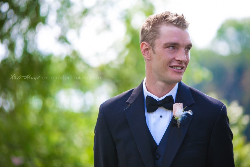 JuneWeddingBlogs-16 Tralee Orangeville Wedding Photos