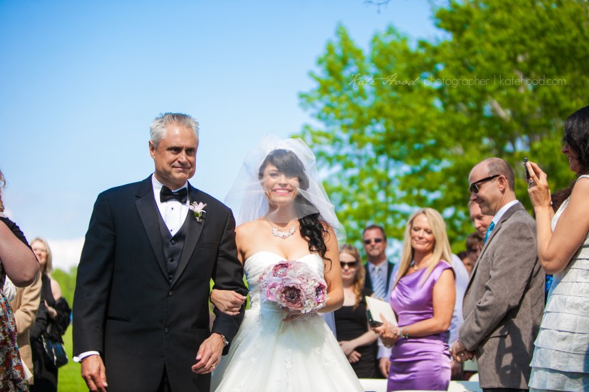 JuneWeddingBlogs-17 Tralee Orangeville Wedding Photos