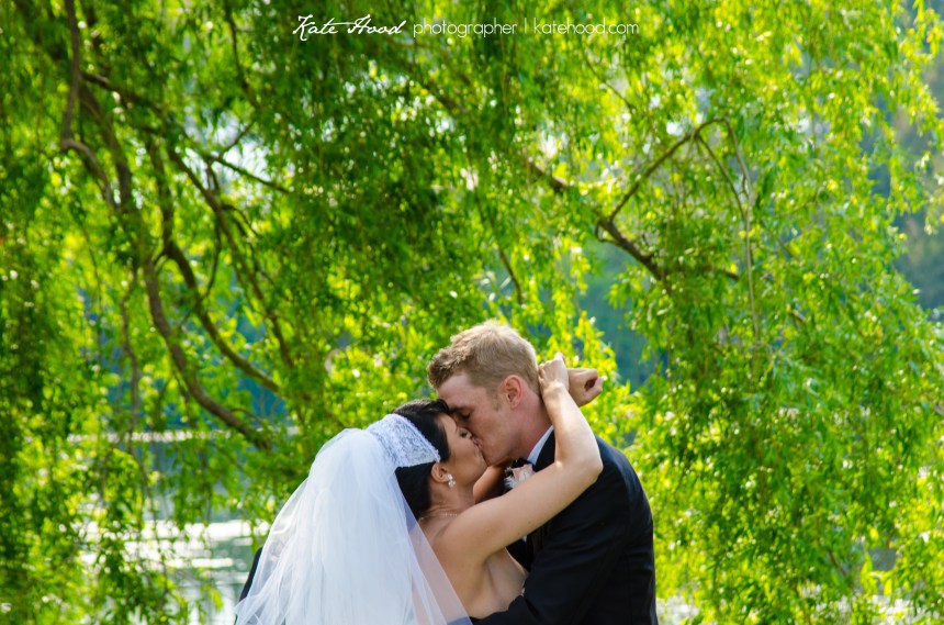 JuneWeddingBlogs-22 Toronto Wedding Photojournalist