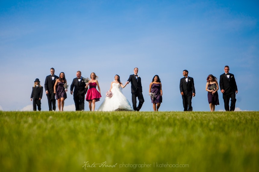 JuneWeddingBlogs-23 Toronto Wedding Photojournalist