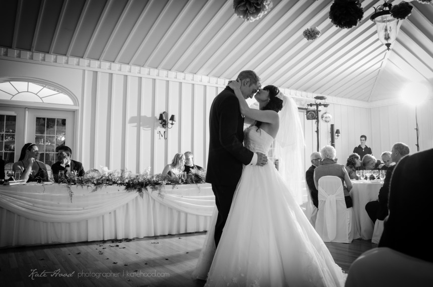 JuneWeddingBlogs-29 Toronto Wedding Photojournalist