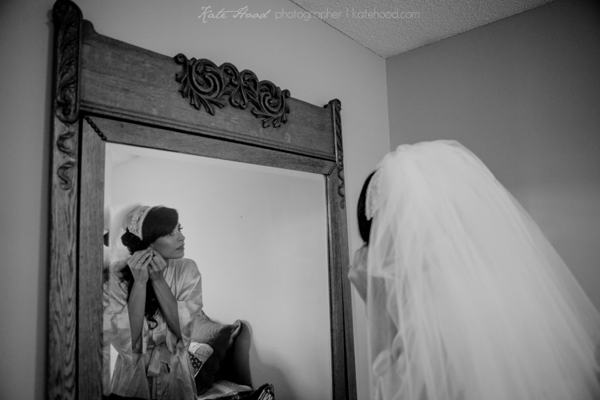 JuneWeddingBlogs-3 Ontario Wedding Photojournalists