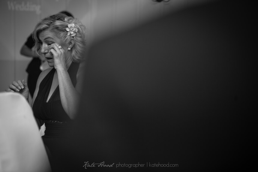 JuneWeddingBlogs-30 Muskoka Wedding Photographers