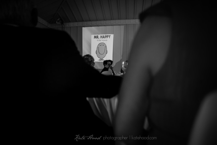 Muskoka Wedding Photographers