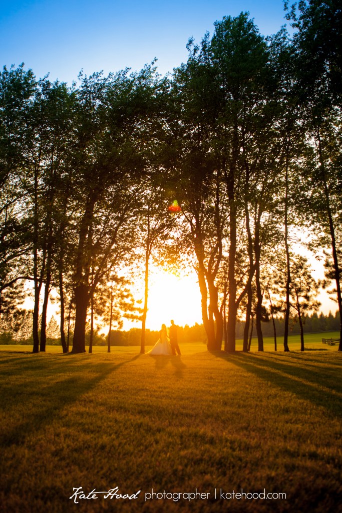 Muskoka Wedding Photographers