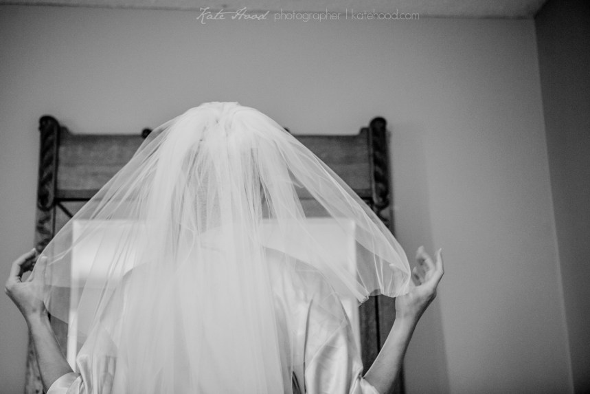 JuneWeddingBlogs-4 Ontario Wedding Photojournalists