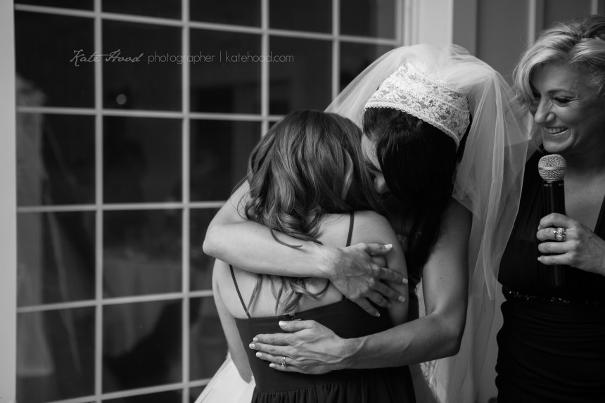 JuneWeddingBlogs-43 Best Ontario Wedding Photographers