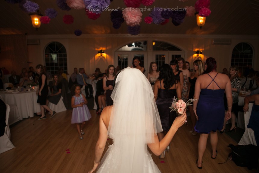 JuneWeddingBlogs-48 Best Ontario Wedding Photographers