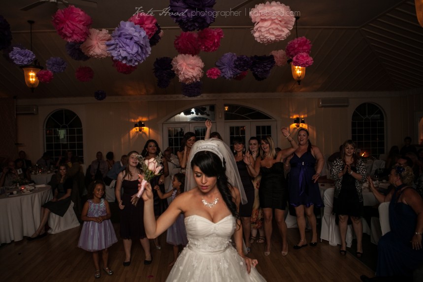 JuneWeddingBlogs-49 Best Ontario Wedding Photographers