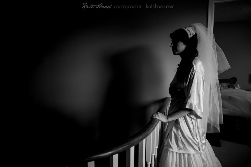 JuneWeddingBlogs-5 Ontario Wedding Photojournalists