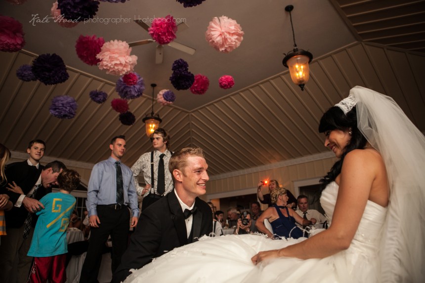 JuneWeddingBlogs-50 Best Ontario Wedding Photographers