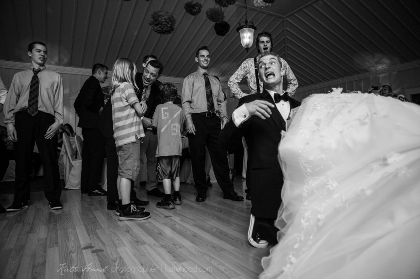 JuneWeddingBlogs-51 Best Ontario Wedding Photographers