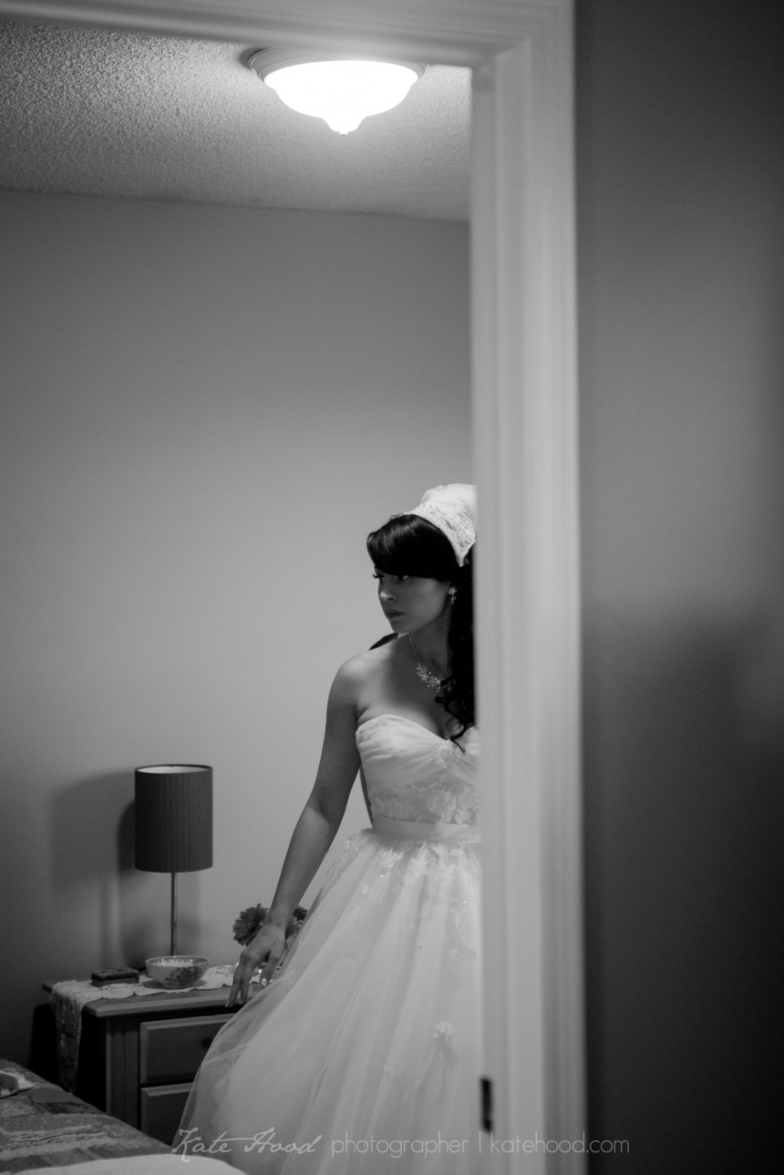 JuneWeddingBlogs-7 Ontario Wedding Photojournalists